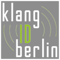 klank ID berlin - corporate sound agentur